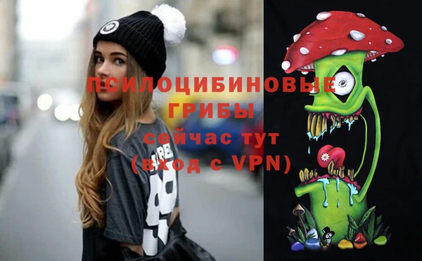 Альфа ПВП Волосово