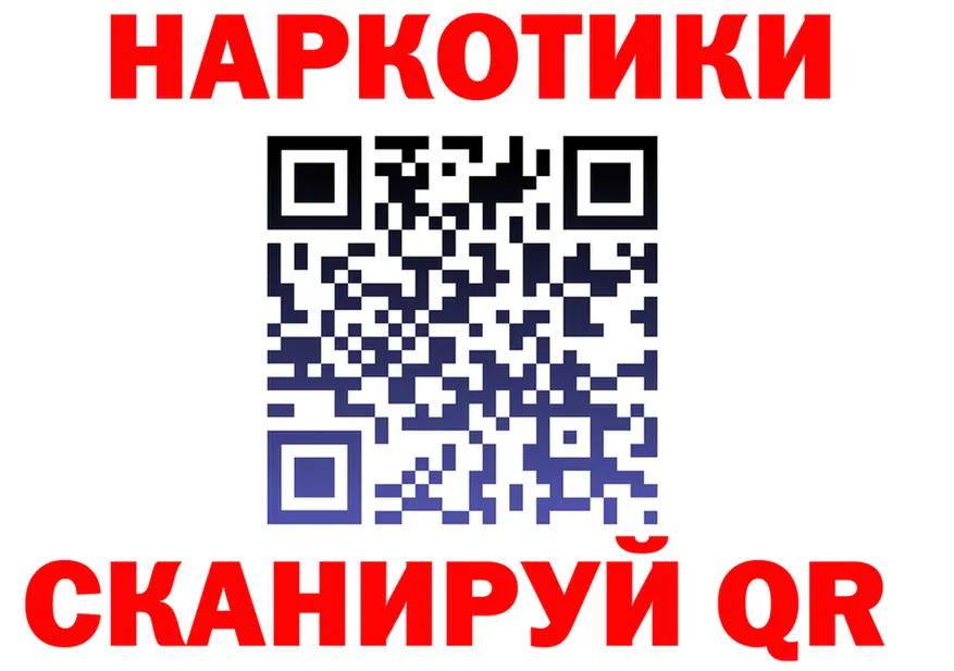 APVP СК маркетплейс shop MEGA Всеволожск